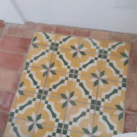 Charming House In The Countryside * Sao Bartolomeu (Faro)