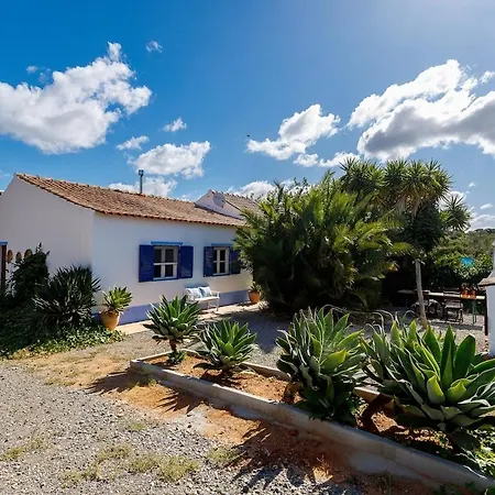 Holiday home Charming House In The Countryside