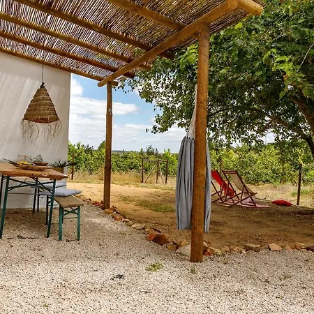 Holiday home Charming House In The Countryside