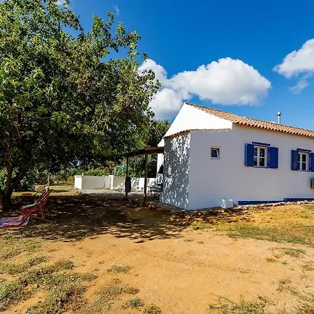 Charming House In The Countryside