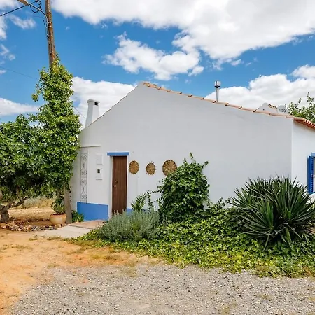 Holiday home Charming House In The Countryside
